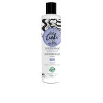 Bottle of Griffus Love Curls Co-Wash Conditioner 2A-4C by Griffus, a co-wash conditioner indicated for hydrating curly hair.
