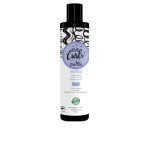 Bottle of Griffus Love Curls Gentle Cleanse Shampoo 2A-4C by Griffus, a shampoo indicated for cleansing curly hair and scalp.