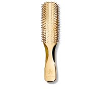 Guerlain Abeille Royale Scalp & Hair Brush
