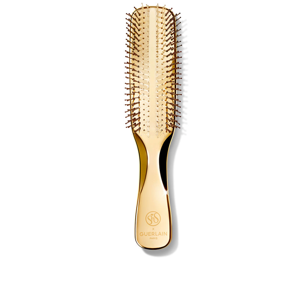 GuerlainAbeilleRoyaleScalp&HairBrush Guerlain Abeille Royale Scalp & Hair Brush
