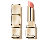 Guerlain Kisskiss Bee Glow Repairing Lip Balm Color 309 Honey 49g
