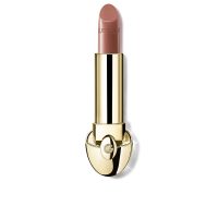 Guerlain Rouge G Lipstick Refill Color 131 3