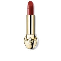Guerlain Rouge G Lipstick Refill Color 19 3