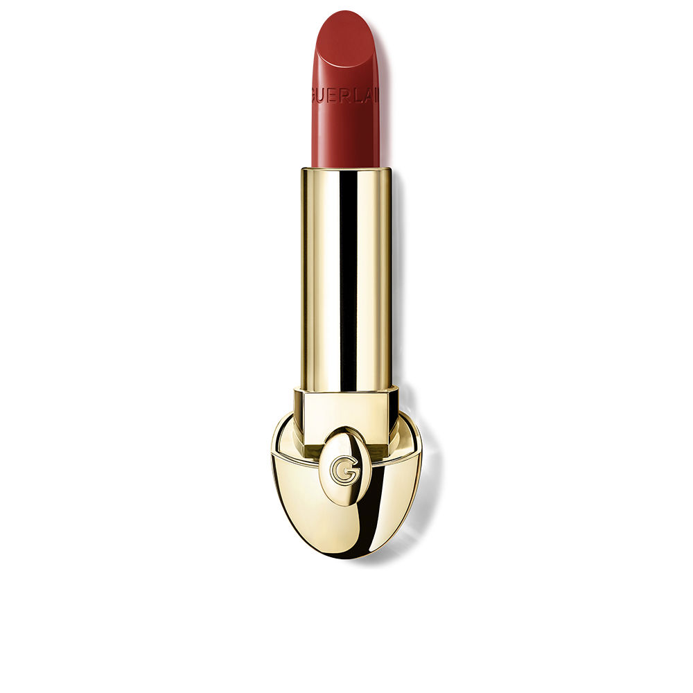GuerlainRougeGLipstickRefillColor193 Guerlain Rouge G Lipstick Refill Color 19 3