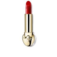 Guerlain Rouge G Lipstick Refill Color 214 3