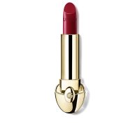 Guerlain Rouge G Lipstick Refill Color 520 3