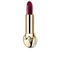 Guerlain Rouge G Lipstick Refill Color 870 3