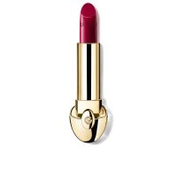 Guerlain Rouge G Lipstick Refill Color 919 3