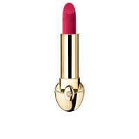 Guerlain Rouge G Velvet Lipstick Refill Color 886 3.5g