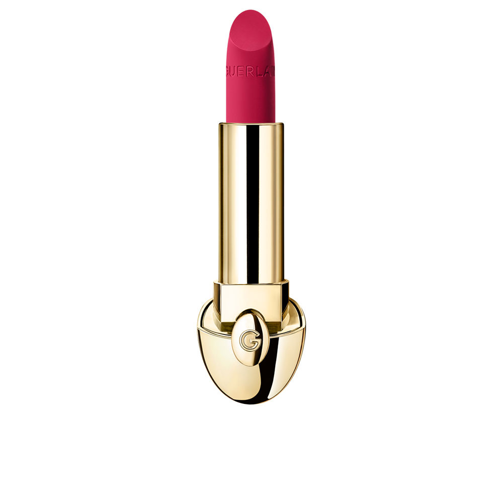 GuerlainRougeGVelvetLipstickRefillColor8863.5g Guerlain Rouge G Velvet Lipstick Refill Color 886 3.5g