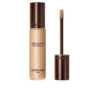Buy アイコンシーラー Online - Idivia Beauty Shop