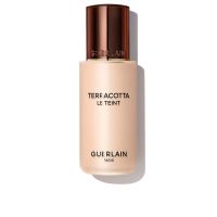 Buy Bases com Proteção Solar Online - Idivia Beauty Shop