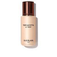 Buy Bases com Proteção Solar Online - Idivia Beauty Shop