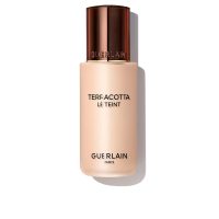 Buy Bases com Proteção Solar Online - Idivia Beauty Shop