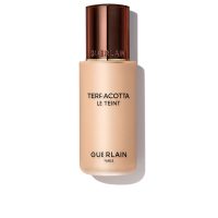 Buy Bases com Proteção Solar Online - Idivia Beauty Shop