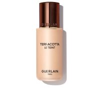 Buy Bases com Proteção Solar Online - Idivia Beauty Shop