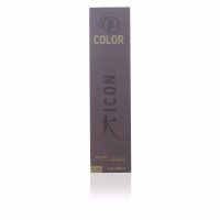 I.c.o.n. Ecotech Color Natural Color 8.0 Light Blonde
