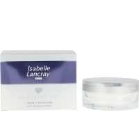 Isabelle Lancray Beaulift Anti-Wrinkle Cream 50ml