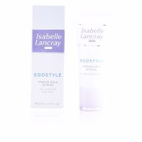 Isabelle Lancray Egostyle Mission Aqua Intense Eye Contour Gel 20ml