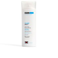 Buy ボディローション Online - Idivia Beauty Shop