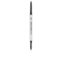 It Cosmetics Brow Power Micro Eyebrow Pencil Color Universal Tuape