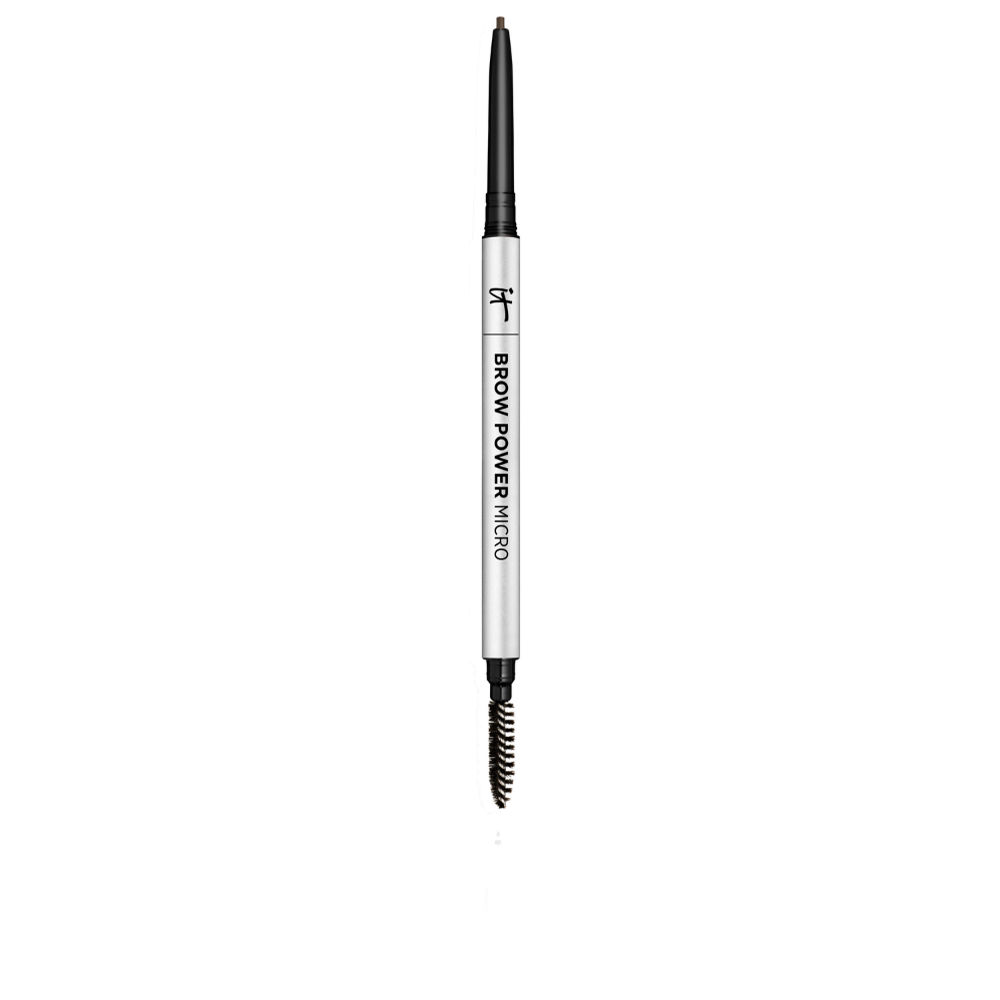 ItCosmeticsBrowPowerMicroEyebrowPencilColorUniversalTuape It Cosmetics Brow Power Micro Eyebrow Pencil Color Universal Tuape