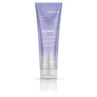 Buy Cabelo Louro Online - Idivia Beauty Shop