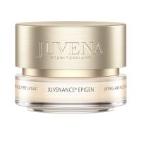 Juvena Juvenance Epigen Lifting Anti-Wrinkle Day Cream 50ml