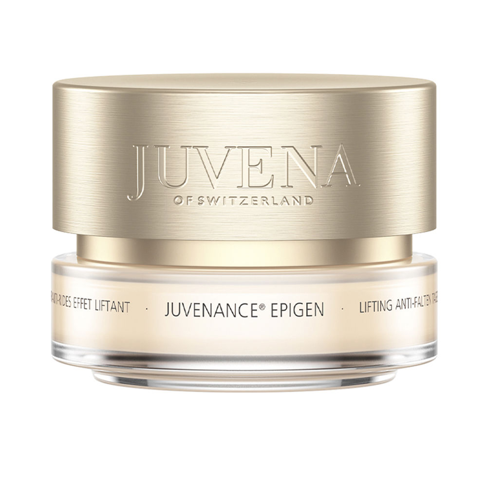 JuvenaJuvenanceEpigenLiftingAnti-WrinkleDayCream50ml Juvena Juvenance Epigen Lifting Anti-Wrinkle Day Cream 50ml
