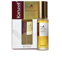 Buy ヘアオイル Online - Idivia Beauty Shop