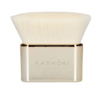 Kashōki Body Makeup Brush