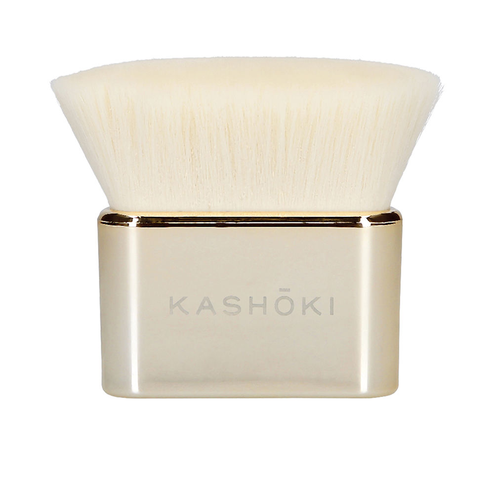KashōkiBodyMakeupBrush Kashōki Body Makeup Brush