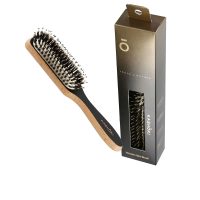 Kashōki Touch Of Nature Wooden Slim Brush