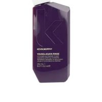 Kevin Murphy Young.Again.Rinse Anti-Aging Conditioner 250ml