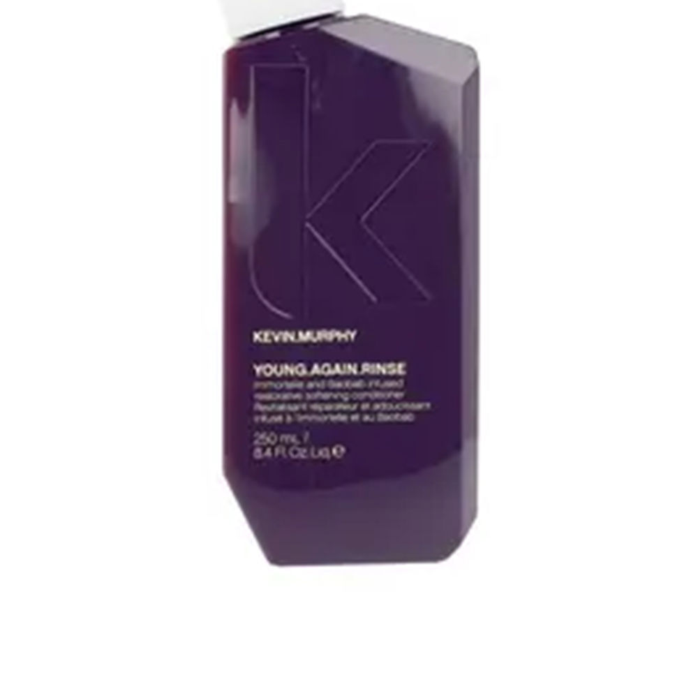 KevinMurphyYoung.Again.RinseAnti-AgingConditioner250ml Kevin Murphy Young.Again.Rinse Anti-Aging Conditioner 250ml