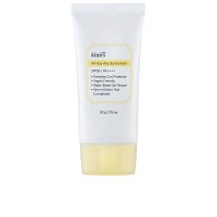 Klairs All-Day Airy Sunscreen SPF50+ 50g