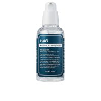Klairs Rich Moist Soothing Serum 80ml