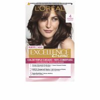 Idivia - Global Health & Beauty Online Shop