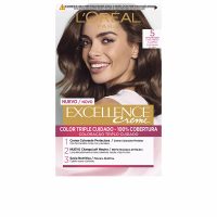Idivia - Global Health & Beauty Online Shop