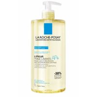 Bottle  of  La  Roche  Posay  Lipikar  AP