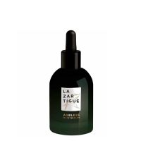 Bottle  of  Lazartigue  Ageless  Hair  Serum  Elixir  by  Lazartigue,  a  serum  indicated  for  combating  signs  of  hair  aging.