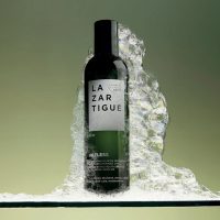 a shampoo indicated for revitalizing the scalp and hair fiber.