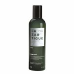 ラザティーグ エイジレス ヘアシャンプー 250ml