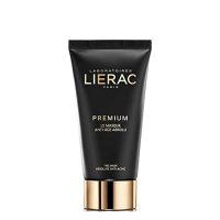 Lierac Premium Supreme Mask Absolute Anti-Aging 75ml