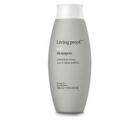 Living Proof Full Shampoo 236ml