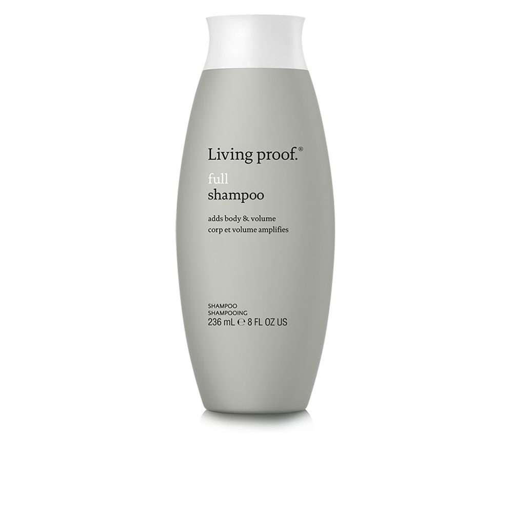 LivingProofFullShampoo236ml Living Proof Full Shampoo 236ml