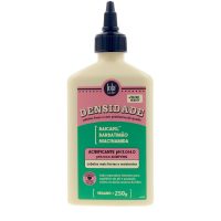 Buy Cabelos finos Online - Idivia Beauty Shop