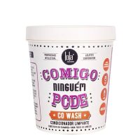 Lola Cosmetics No One Can With Me Cowash Conditioner 450g