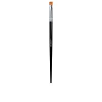 Lussoni Flat Definer Brush #560
