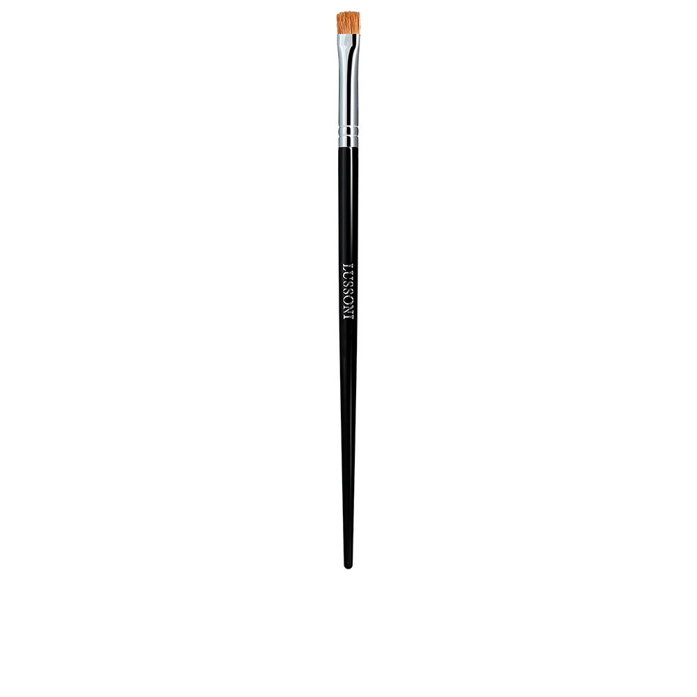 LussoniFlatDefinerBrush#560 Lussoni Flat Definer Brush #560